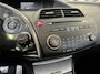 Honda Civic 1.4 Sport APK 11-27 BJ 2007 !!!