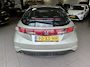 Honda Civic 1.4 Sport APK 11-27 BJ 2007 !!!