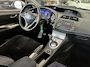Honda Civic 1.4 Sport APK 11-27 BJ 2007 !!!