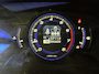 Honda Civic 1.4 Sport APK 11-27 BJ 2007 !!!