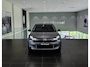 Citroën C4 1.2 Hybrid 145pk Max