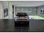 Citroën C4 1.2 Hybrid 145pk Max
