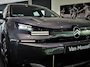 Citroën C4 1.2 Hybrid 145pk Max