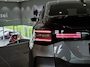 Citroën C4 1.2 Hybrid 145pk Max