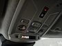 Citroën C4 1.2 Hybrid 145pk Max