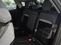 Citroën C4 1.2 Hybrid 145pk Max