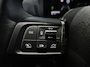 Citroën C4 1.2 Hybrid 145pk Max