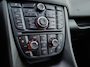 Opel Meriva 1.4 Turbo Cosmo Aut. | Trekhaak | Panoramadak | Park. Camera | Park. Sensoren | Half Leder | Navi | Tel | Climate