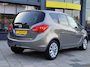 Opel Meriva 1.4 Turbo Cosmo Aut. | Trekhaak | Panoramadak | Park. Camera | Park. Sensoren | Half Leder | Navi | Tel | Climate