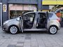 Opel Meriva 1.4 Turbo Cosmo Aut. | Trekhaak | Panoramadak | Park. Camera | Park. Sensoren | Half Leder | Navi | Tel | Climate