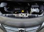 Opel Meriva 1.4 Turbo Cosmo Aut. | Trekhaak | Panoramadak | Park. Camera | Park. Sensoren | Half Leder | Navi | Tel | Climate
