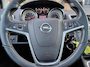 Opel Meriva 1.4 Turbo Cosmo Aut. | Trekhaak | Panoramadak | Park. Camera | Park. Sensoren | Half Leder | Navi | Tel | Climate