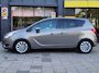 Opel Meriva 1.4 Turbo Cosmo Aut. | Trekhaak | Panoramadak | Park. Camera | Park. Sensoren | Half Leder | Navi | Tel | Climate