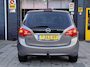 Opel Meriva 1.4 Turbo Cosmo Aut. | Trekhaak | Panoramadak | Park. Camera | Park. Sensoren | Half Leder | Navi | Tel | Climate