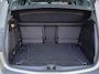 Opel Meriva 1.4 Turbo Cosmo Aut. | Trekhaak | Panoramadak | Park. Camera | Park. Sensoren | Half Leder | Navi | Tel | Climate