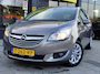 Opel Meriva 1.4 Turbo Cosmo Aut. | Trekhaak | Panoramadak | Park. Camera | Park. Sensoren | Half Leder | Navi | Tel | Climate