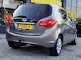 Opel Meriva 1.4 Turbo Cosmo Aut. | Trekhaak | Panoramadak | Park. Camera | Park. Sensoren | Half Leder | Navi | Tel | Climate