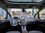 Opel Meriva 1.4 Turbo Cosmo Aut. | Trekhaak | Panoramadak | Park. Camera | Park. Sensoren | Half Leder | Navi | Tel | Climate