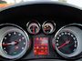 Opel Meriva 1.4 Turbo Cosmo Aut. | Trekhaak | Panoramadak | Park. Camera | Park. Sensoren | Half Leder | Navi | Tel | Climate