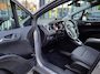 Opel Meriva 1.4 Turbo Cosmo Aut. | Trekhaak | Panoramadak | Park. Camera | Park. Sensoren | Half Leder | Navi | Tel | Climate