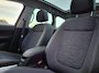 Opel Meriva 1.4 Turbo Cosmo Aut. | Trekhaak | Panoramadak | Park. Camera | Park. Sensoren | Half Leder | Navi | Tel | Climate