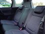 Opel Meriva 1.4 Turbo Cosmo Aut. | Trekhaak | Panoramadak | Park. Camera | Park. Sensoren | Half Leder | Navi | Tel | Climate
