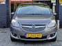 Opel Meriva 1.4 Turbo Cosmo Aut. | Trekhaak | Panoramadak | Park. Camera | Park. Sensoren | Half Leder | Navi | Tel | Climate