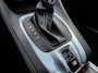Opel Meriva 1.4 Turbo Cosmo Aut. | Trekhaak | Panoramadak | Park. Camera | Park. Sensoren | Half Leder | Navi | Tel | Climate