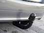Opel Meriva 1.4 Turbo Cosmo Aut. | Trekhaak | Panoramadak | Park. Camera | Park. Sensoren | Half Leder | Navi | Tel | Climate
