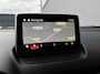 Mazda CX-3 2.0 SkyActiv-G 120 GT-M - Leder - Navi