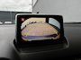 Mazda CX-3 2.0 SkyActiv-G 120 GT-M - Leder - Navi