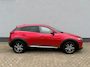 Mazda CX-3 2.0 SkyActiv-G 120 GT-M - Leder - Navi