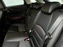Mazda CX-3 2.0 SkyActiv-G 120 GT-M - Leder - Navi