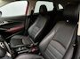 Mazda CX-3 2.0 SkyActiv-G 120 GT-M - Leder - Navi