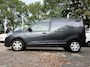 Dacia Dokker 1.5 dCi AIRCO, BLUETOOTH, TREKHAAK, EXPORT, TECHNISCH GOED!