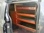 Dacia Dokker 1.5 dCi AIRCO, BLUETOOTH, TREKHAAK, EXPORT, TECHNISCH GOED!