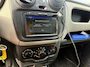 Dacia Dokker 1.5 dCi AIRCO, BLUETOOTH, TREKHAAK, EXPORT, TECHNISCH GOED!