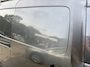 Dacia Dokker 1.5 dCi AIRCO, BLUETOOTH, TREKHAAK, EXPORT, TECHNISCH GOED!