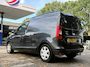 Dacia Dokker 1.5 dCi AIRCO, BLUETOOTH, TREKHAAK, EXPORT, TECHNISCH GOED!