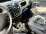 Dacia Dokker 1.5 dCi AIRCO, BLUETOOTH, TREKHAAK, EXPORT, TECHNISCH GOED!