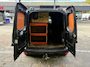 Dacia Dokker 1.5 dCi AIRCO, BLUETOOTH, TREKHAAK, EXPORT, TECHNISCH GOED!
