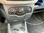 Dacia Dokker 1.5 dCi AIRCO, BLUETOOTH, TREKHAAK, EXPORT, TECHNISCH GOED!