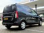 Dacia Dokker 1.5 dCi AIRCO, BLUETOOTH, TREKHAAK, EXPORT, TECHNISCH GOED!