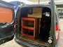 Dacia Dokker 1.5 dCi AIRCO, BLUETOOTH, TREKHAAK, EXPORT, TECHNISCH GOED!