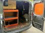 Dacia Dokker 1.5 dCi AIRCO, BLUETOOTH, TREKHAAK, EXPORT, TECHNISCH GOED!