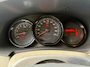 Dacia Dokker 1.5 dCi AIRCO, BLUETOOTH, TREKHAAK, EXPORT, TECHNISCH GOED!
