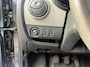 Dacia Dokker 1.5 dCi AIRCO, BLUETOOTH, TREKHAAK, EXPORT, TECHNISCH GOED!