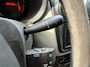 Dacia Dokker 1.5 dCi AIRCO, BLUETOOTH, TREKHAAK, EXPORT, TECHNISCH GOED!