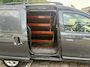 Dacia Dokker 1.5 dCi AIRCO, BLUETOOTH, TREKHAAK, EXPORT, TECHNISCH GOED!