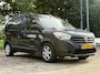 Dacia Dokker 1.5 dCi AIRCO, BLUETOOTH, TREKHAAK, EXPORT, TECHNISCH GOED!